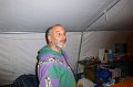 Falk-50.Geburtstag-Woodstock-Treffen 240